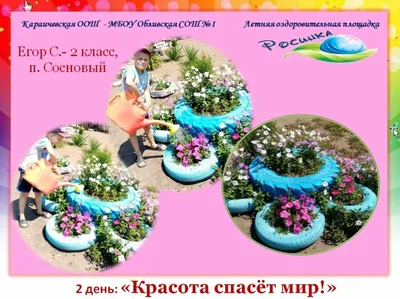 Кружка для чая с прикольной картинкой «Красота спасет мир» арт.5860 /Купить  в интернет магазине Мандарин.