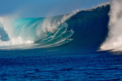 Красота воды окружающий мир - красивые фото