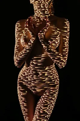 Красота женского тела в современном искусстве скульптуры - Современное  искусство - 19 марта - 43101258516 - Медиаплатформа МирТесен