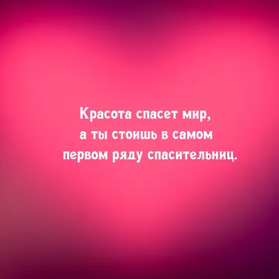 Дикая красота: в Крыму цветут тюльпаны Шренка | Русское географическое  общество