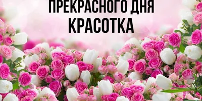 Открытка, Волшебного Дня Рождения, Красотка!, Золото, Металлик