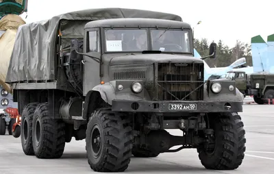 File:Kraz  - Wikipedia