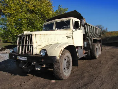 File:KrAZ  - Wikipedia