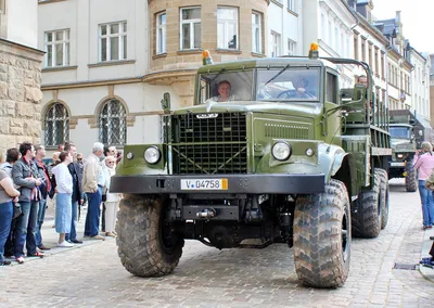 Vintage Soviet Truck Kraz 256 for Working in Cars Editorial Photo - Image  of heavy, load: 213177056