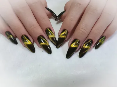 Наращивание ногтей спб креативный маникюр питер дизайн ногтей  (@bohema_nailsclub) • Photos et vidéos Instagram