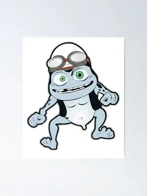 Crazy Frog: The Rip-Off Windows, Mac, Linux game - ModDB