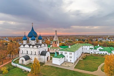 Казанский кремль: история, башни, музеи, фото и видео кремля