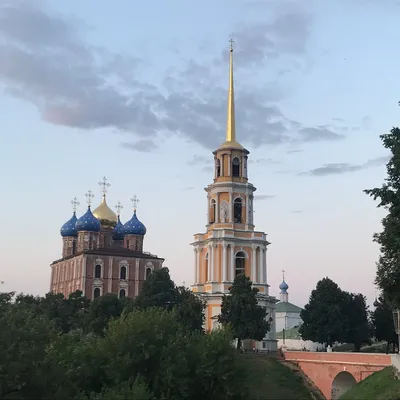 Музей-заповедник «Казанский Кремль» занял второе место в рейтинге  посещаемости российских музеев и художественных выставок за 2021 год -  Музей-заповедник «Казанский Кремль»