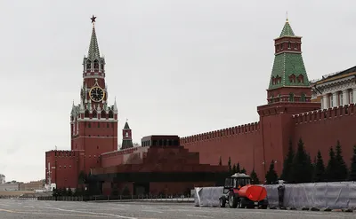 Московский Кремль: виртуальный кремль, фото, история, виртуальный тур.