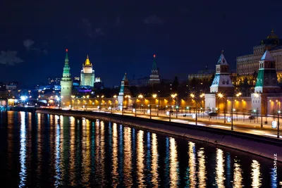 Кремль: описание, адрес, время и режим работы 2023