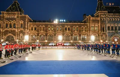 Башни Московского Кремля - карточки и описания (40 шт.)