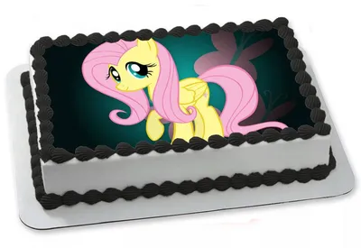 Съедобная вафельная картинка для торта - Принцесса, девочке, дочке на день  рождения. Вырезанный круг из вафельной бумаги размером 14.5см. - купить с  доставкой по выгодным ценам в интернет-магазине OZON (748435946)