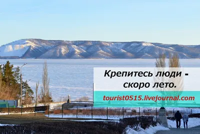 CD Барды. Олег Митяев. Крепитесь люди, скоро лето!. 1998. — Музыкальные  диски - SkyLots (6592732951)