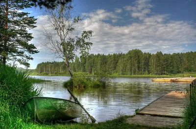 Крепитесь люди, скоро лето!