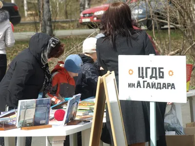 Крепитесь, люди, скоро лето: Жителей Молдовы в первый день зимы ждут  невероятные 17 градусов тепла - Новости 