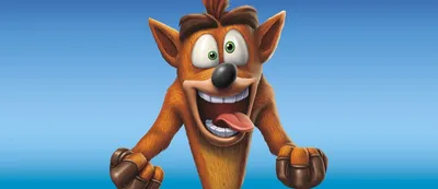 Крэш добежал до Android: Crash Bandicoot Mobile вышел в Google Play |  GameMAG