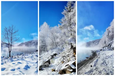 Открытки с Крещением Господним , скачать бесплатно