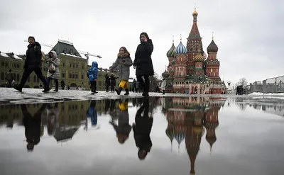 Брестские власти не будут устраивать купели для окунания на Крещение |  Новости Беларуси | 