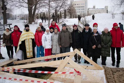 18 января – Крещенский сочельник: какой сегодня праздник, приметы и запреты  - Главком