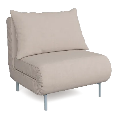 Кресло Кровать Стол (3 в 1) Смарт-1 бирюзовый /серый /дуб сонома МЛК купить  в Екатеринбурге | Интернет-магазин VOBOX