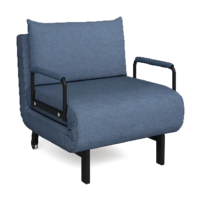 Кресло-кровать «Бриз 1» (1м) купить в интернет-магазине Пинскдрев  (Казахстан) - цены, фото, размеры