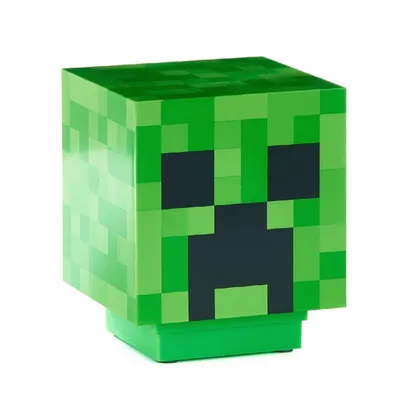 Крипер | Minecraft skins creeper, Minecraft birthday, Creeper minecraft