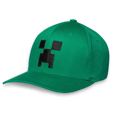 Крипер | Minecraft skins creeper, Minecraft birthday, Creeper minecraft