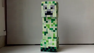 Картинки Крипера из игры Майнкрафт (38 фото) | Creeper minecraft, Minecraft  characters, Creepers