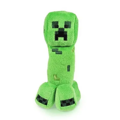 CUTE CREEPER" - Minecraft Parody of PSY's Daddy (Music Video) 13+ - YouTube