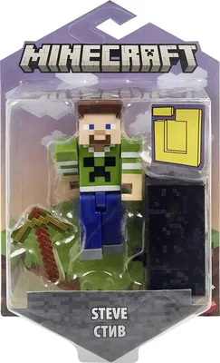 Купить 21155 Lego Minecraft Шахта крипера, Лего Майнкрафт в Алматы от  компании "Игрушки от Аюшки" - 65755258