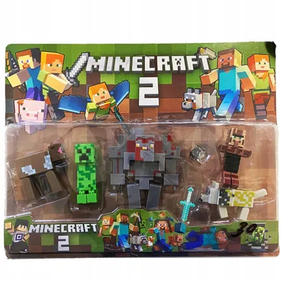 Купить Конструктор "MINECRAFT" "Шахта крипера" Майнкрафт 852 дет. 11363,  цена 982 грн —  (ID#1574388892)