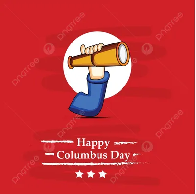 Христофор Колумб PNG изображения скачать бесплатно | PNGМарт