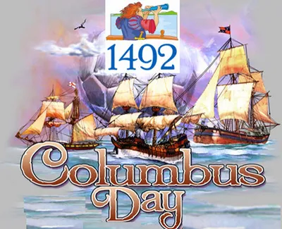 Группа лодок сидит в гавани. Фотография — бесплатное изображение парка Христофора Колумба на набережной на Unsplash