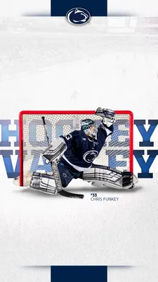 Мужской хоккей штата Пенсильвания на X: «2️⃣ победы на прошлых выходных, ✌️ обои сегодня! 🔥🔥 #WallpaperWednesday #HockeyValley /KYQ7cAbiQS» / X