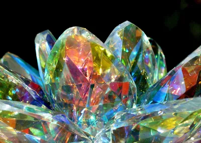 Набор кристаллов для Ретранслятора, 7 кристаллов – заказать на Ярмарке  Мастеров – RFPA4RU | Кристалл, Краснодар