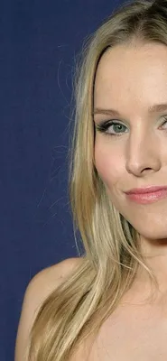 1600x900 Kristen Bell Women Health Magazine 4k Разрешение 1600x900 HD 4k Обои, изображения, фоны, фото и картинки