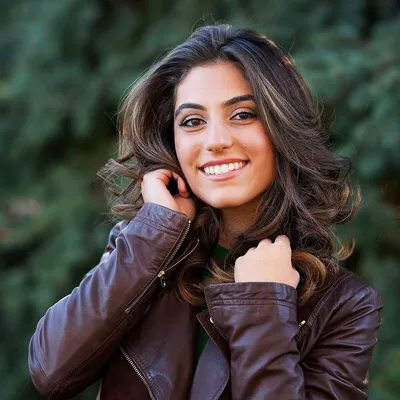 Журналист Кристина Аянян стала «Мисс Бостон 2020» — Армянский музей Москвы  и культуры наций