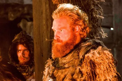 Картинка на телефон: Игра Престолов, Телешоу, Tormund Giantsbane, Кристофер Хивью, 1337616 Скачать картинку бесплатно.