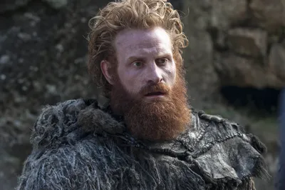 Картинка на телефон: Игра Престолов, Телешоу, Tormund Giantsbane, Kristofer Hivju, 1284444 Скачать картинку бесплатно.