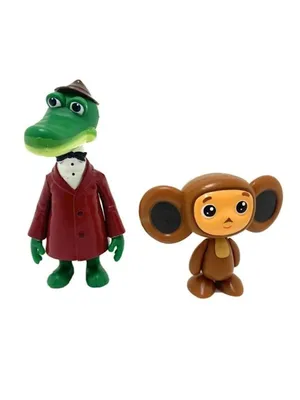 200cm Inflated Чебурашка Крокодил Гена 2m/ Inflatable Cheburashka  Mascot Walking Cosplay Cute Big Ears Monkey Costum - AliExpress