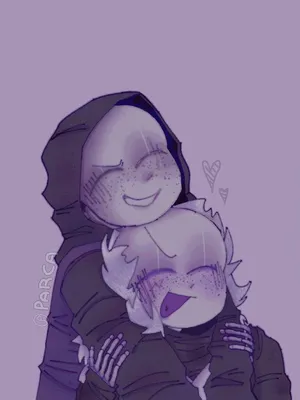 Underverse!sans :: Sans :: Undertale AU :: Undertale персонажи :: Undertale  :: фэндомы / картинки, гифки, прикольные комиксы, интересные статьи по теме.