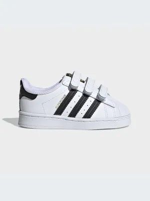 Купить Кроссовки Adidas Forum Mid (FY4975) в Минске по цене  BYN с  доставкой по Беларуси