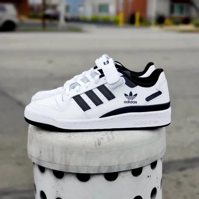 История модели: adidas Superstar - Блог Street Beat