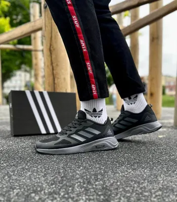 Бомба в беговом сообществе: самые дорогие в истории кроссовки Adidas  Adizero Adios Pro Evo 1.