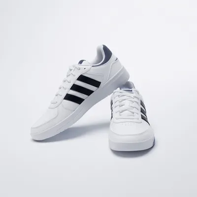 Кроссовки Adidas Summer синие купить в магазине в СПб