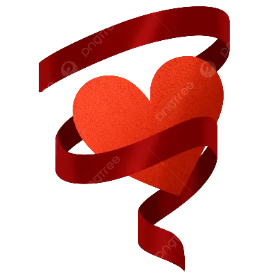красная любовная повязка PNG , значок заботы, Красная любовь, Сдача крови  PNG картинки и пнг PSD рисунок для бесплатной загрузки