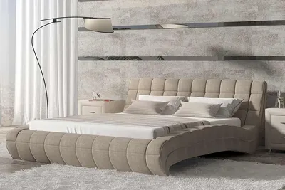 Купить Диван кровать Танго мебельной фабрики Мебель 7я™ недорого в  интернет-магазине Мебель 7я™