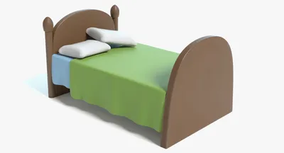 Детская кровать принцесса кровать девочка Мечта Замок с поручнем мультяшная  кровать детская комната мебель комбинированный набор | AliExpress