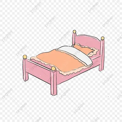Купить Подушка для чтения на кровати с поддержкой рук, мультяшный принт,  съемная спинка, поддержка дивана, подушка, подушка | Joom