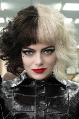 Everything we know so far about Disney's Emma Stone-led Cruella | Vogue  India